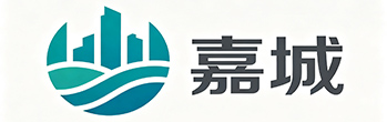 海口私家调查公司_海口私下会面取证_海口伴侣单独出行走访-海口嘉城咨询公司